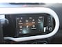 Renault Twingo 82PK-SERIE LIMITEE VIBES-41DKM-100% ELEKTRISCH-
