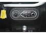 Renault Twingo 82PK-SERIE LIMITEE VIBES-41DKM-100% ELEKTRISCH-