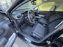 Citroën C3 1.2 PureTech S&S Feel Edition