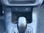 Citroën C3 1.2 PureTech S&S Feel Edition