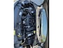 Citroën C3 1.2 PureTech S&S Feel Edition