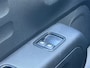 Citroën C3 1.2 PureTech S&S Feel Edition