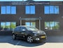 Citroën C3 1.2 PureTech S&S Feel Edition