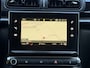 Citroën C3 1.2 PureTech S&S Feel Edition