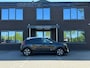 Citroën C3 1.2 PureTech S&S Feel Edition
