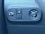 Citroën C3 1.2 PureTech S&S Feel Edition