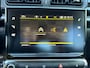 Citroën C3 1.2 PureTech S&S Feel Edition