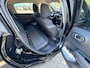 Citroën C3 1.2 PureTech S&S Feel Edition