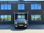 Citroën C3 1.2 PureTech S&S Feel Edition
