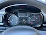 Citroën C3 1.2 PureTech S&S Feel Edition