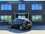 Citroën C3 1.2 PureTech S&S Feel Edition