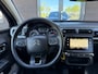 Citroën C3 1.2 PureTech S&S Feel Edition