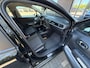 Citroën C3 1.2 PureTech S&S Feel Edition