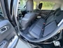 Citroën C3 1.2 PureTech S&S Feel Edition