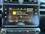 Citroën C3 1.2 PureTech S&S Feel Edition