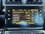 Citroën C3 1.2 PureTech S&S Feel Edition