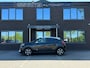Citroën C3 1.2 PureTech S&S Feel Edition