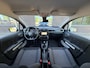 Citroën C3 1.2 PureTech S&S Feel Edition