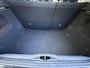 Citroën C3 1.2 PureTech S&S Feel Edition