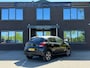 Citroën C3 1.2 PureTech S&S Feel Edition