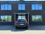 Citroën C3 1.2 PureTech S&S Feel Edition