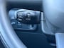 Citroën C3 1.2 PureTech S&S Feel Edition