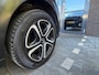Citroën C3 1.2 PureTech S&S Feel Edition