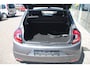 Renault Twingo 82PK-INTENS-CABRIO-69DKM-NAVI-CRUISE-BLUET-LMV-