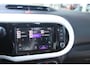 Renault Twingo 82PK-INTENS-CABRIO-69DKM-NAVI-CRUISE-BLUET-LMV-