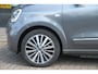 Renault Twingo 82PK-INTENS-CABRIO-69DKM-NAVI-CRUISE-BLUET-LMV-