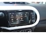 Renault Twingo 82PK-INTENS-CABRIO-69DKM-NAVI-CRUISE-BLUET-LMV-