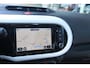 Renault Twingo 82PK-INTENS-CABRIO-69DKM-NAVI-CRUISE-BLUET-LMV-