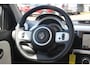 Renault Twingo 82PK-INTENS-CABRIO-69DKM-NAVI-CRUISE-BLUET-LMV-