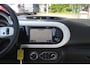 Renault Twingo 82PK-INTENS-CABRIO-69DKM-NAVI-CRUISE-BLUET-LMV-