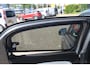 Renault Twingo 82PK-INTENS-CABRIO-69DKM-NAVI-CRUISE-BLUET-LMV-