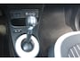 Renault Twingo 82PK-INTENS-CABRIO-69DKM-NAVI-CRUISE-BLUET-LMV-