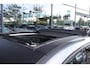 Renault Twingo 82PK-INTENS-CABRIO-69DKM-NAVI-CRUISE-BLUET-LMV-