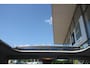 Renault Twingo 82PK-INTENS-CABRIO-69DKM-NAVI-CRUISE-BLUET-LMV-