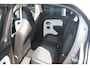 Renault Twingo 82PK-INTENS-CABRIO-69DKM-NAVI-CRUISE-BLUET-LMV-