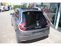 Renault Twingo 82PK-INTENS-CABRIO-69DKM-NAVI-CRUISE-BLUET-LMV-
