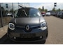 Renault Twingo 82PK-INTENS-CABRIO-69DKM-NAVI-CRUISE-BLUET-LMV-