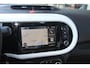 Renault Twingo 82PK-INTENS-CABRIO-69DKM-NAVI-CRUISE-BLUET-LMV-