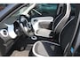 Renault Twingo 82PK-INTENS-CABRIO-69DKM-NAVI-CRUISE-BLUET-LMV-