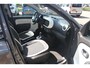 Renault Twingo 82PK-INTENS-CABRIO-69DKM-NAVI-CRUISE-BLUET-LMV-
