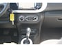 Renault Twingo 82PK-INTENS-CABRIO-69DKM-NAVI-CRUISE-BLUET-LMV-