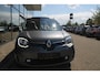 Renault Twingo 82PK-INTENS-CABRIO-69DKM-NAVI-CRUISE-BLUET-LMV-