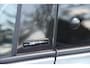 Renault Twingo 82PK-INTENS-CABRIO-69DKM-NAVI-CRUISE-BLUET-LMV-