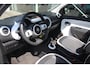 Renault Twingo 82PK-INTENS-CABRIO-69DKM-NAVI-CRUISE-BLUET-LMV-