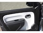 Renault Twingo 82PK-INTENS-CABRIO-69DKM-NAVI-CRUISE-BLUET-LMV-