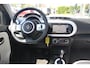 Renault Twingo 82PK-INTENS-CABRIO-69DKM-NAVI-CRUISE-BLUET-LMV-